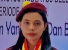 PMKRI Gowa Tolak Susana Sebagai Mandataris MPA XXXII: Langgar Aturan Organisasi