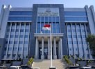 Aktivis Minta Kejati Sulsel Usut Dugaan Penyimpangan Kegiatan Bimtek Kades Wajo