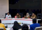 Perkuat Penyelenggaraan Statistik Sektoral, Pemkot Makassar Gandeng Institusi Pendidikan