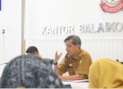 BRIDA Makassar Dukung Tata Pemerintahan Smart City dengan Optimalisasi Pendampingan Inovator