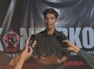 KP-GRD Desak Baleg DPR Hentikan Pembahasan RUU Pilkada: Kepentingan Politik Jokowi