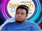 Muhammad Ramli Rahim Terpilih sebagai Ketua Umum JSDI Periode 2024-2028