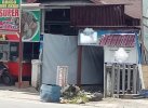 Petinggi Parpol Diduga Kuasai Aset Daerah di Masamba, APH Diminta Turun Tangan 