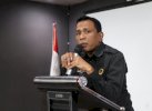 Bawaslu Bone Beri KPU Lima Cara Cegah Pelanggaran Proses Pendaftaran Cakada