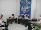 UPT Pariwisata Lutra Perketat Pengawasan Objek Wisata