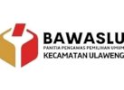 Panwaslu Ulaweng Bone Buka Pendaftaran Pengawas TPS, Butuh 43 Orang