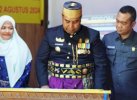 Chaidir Resmikan Saoraja Karaeng Loe jadi Pusat Peradaban Budaya