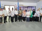 Chaidir Syam Dorong Budaya Baca untuk Cegah Hoaks dan Pinjol