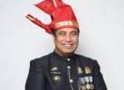 Hari Pertama Masuk Sekolah, Pemda Maros Bayarkan Sertifikasi Guru Rp23 M