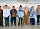 Wabup Suhartina Buka Lomba FASI XII Tingkat Maros