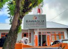 Bawaslu Bone Telusuri Dugaan Pelanggaran Oknum Camat Beredar di Medsos