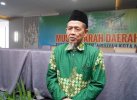 PD Muhammadiyah Makassar Bantah Dukung Danny-Azhar: Kami Netral! 
