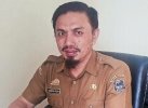 Pemkab Enrekang Tegaskan Soal Kenaikan Gaji ASN 8 Persen Sudah Dibayarkan