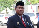 Disdukcapil Lutra Temukan Banyak Data Kependudukan tak Sinkron