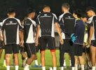 Malam Ini Timnas Indonesia Hadapi Australia Kualifikasi Piala Dunia 2026