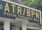 Warga Keluhkan Pelayanan BPN Wajo Lambat dan Ruwet, Dewan Diharap Turun Tangan