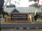 Lahan Transmigrasi Wajo Tumpang Tindih dengan Eks HGU PTPN XIV