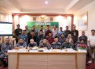 Ada Potensi Muncul Aliran Menyimpang, Tim Pakem Wajo Perketat Pengawasan