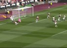 Cetak Dua Gol dan Satu Assist, Jackson Bawa Chelsea Menang 3-0