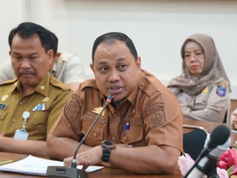 Salehuddin