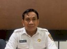 Ketua dan 2 Wakil Ketua DPRD Wajo Dilantik Besok