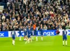 Nkunku Hattrick, Chelsea Menang Telak 5-0 Lawan Barrow