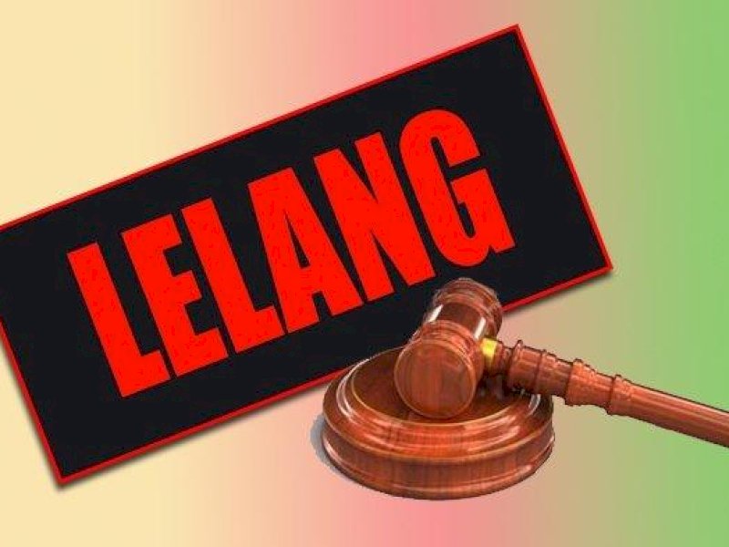 Ilustrasi (Foto: INT)