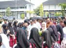 Pj Gubernur Bahtiar Instruksikan Uji Coba Program Makan Gizi Gratis di SD-SMP