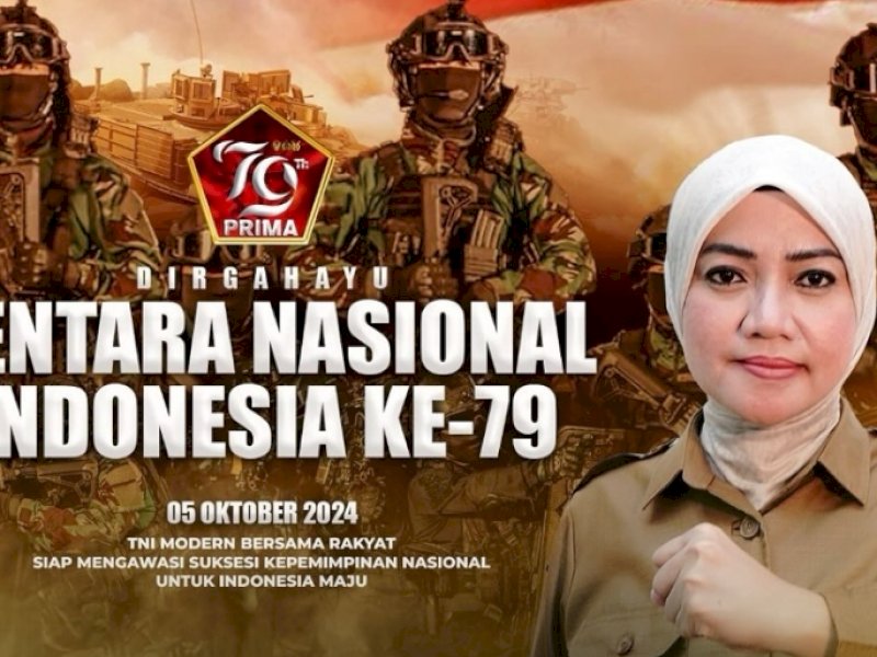 Kadis PU Makassar, Zuhaelsi Zubir. (Foto: IST)