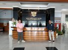 Polemik Perpanjangan Jabatan Plt Kadisdik dan Kadispar Wajo, PHI ke KemenPAN-RB dan BKN
