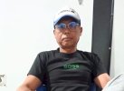 SPBU Bolu Rantepao Bantah Ada  Kongkalikong dengan Mobil Tangki Jumbo