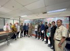 Komisi I DPRD Wajo Minta Mutasi ASN tak Lagi Asal-asalan
