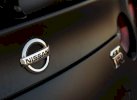 Raksasa Otomotif Nissan di Ambang Kolaps, akan PHK 9.000 Karyawan