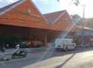 Pemkab Maros Siapkan BTT Rp 100 Juta Tangani Dampak Kekeringan di 9 Kecamatan