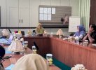 Pemkab Maros Resmi Berlakukan Kenakan Tarif Retribusi Rp2 Ribu ke Pedagang Pasar Tramo
