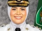 Pemkab Maros dan Bawaslu Sepakat Hadirkan Pilkada 2024 yang Berkualitas 
