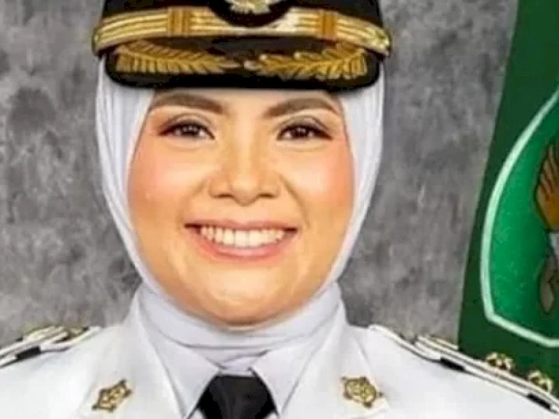 Pemkab Maros dan Bawaslu Sepakat Hadirkan Pilkada 2024 yang Berkualitas 
