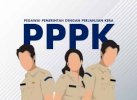 Pemkab Maros Buka Seleksi PPPK Tahun Ini, Kuota Dipangkas 