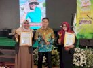Maros Borong 3 Penghargaan Bergengsi di Ajang Nasional Program Genius