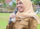 Pjs Bupati Maros: ASN tak Netral, Sanksi Tegas Menanti
