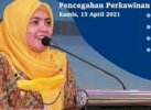 Pemkab Maros Berupaya Siapkan Makanan Bergizi