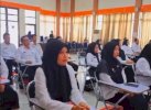 Bupati Maros Buka Orientasi PPPK