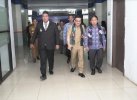 Bupati Maros Klaim Perputaran Uang di Kegiatan Harganas Tembus Rp3 Miliar