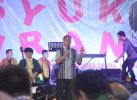 Legislator NasDem Makassar Odhika Komitmen Perjuangkan Masalah Anak 