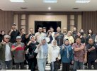 Ngadu ke DPRD Makassar Usai Dipecat Danny, Ketua RT/RW: Semena-mena