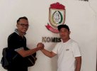 Terpilih Kembali, Dua Anggota DPRD Makassar ini Bikin Sejarah