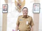 3 Mantan Anggota DPRD Makassar 'Naik Kelas', Sekwan Dahyal: Selamat! 