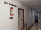 Ragam Komentar Anggota DPRD Makassar di Hari Pertama Kerja