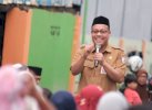 Anggota DPRD Makassar Terpilih Akan Dilantik 9 September