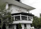 Dahyal: Persiapan Pelantikan DPRD Makassar Hampir Rampung